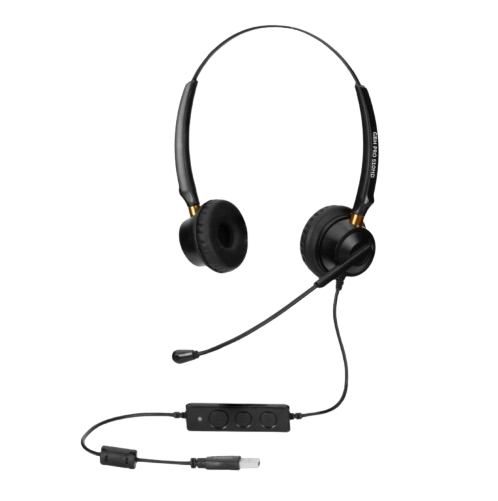 GBH PRO 510HD — View 4